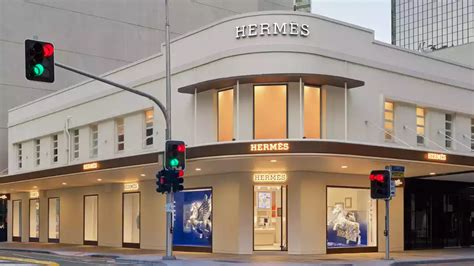 perfume prices at hermes store brisbane|Hermes perfume the exclusives.